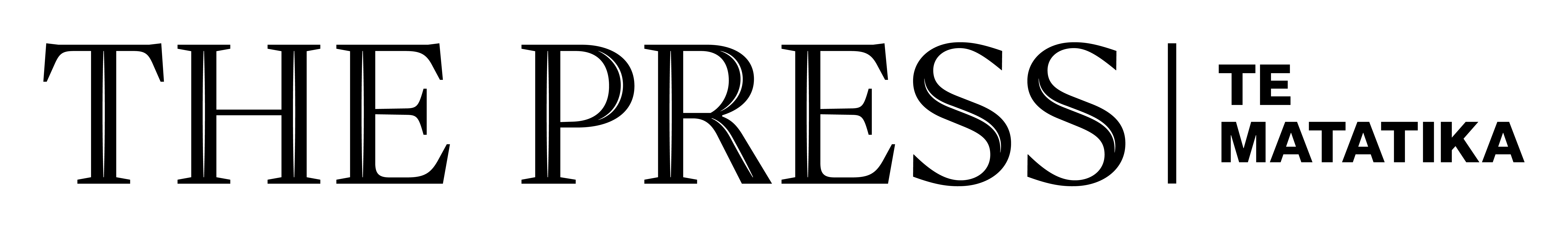https://deaths.press.co.nz/media/the-press-nz_alt.png